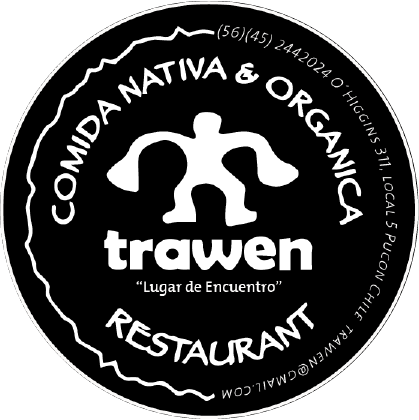 Restaurante Trawen