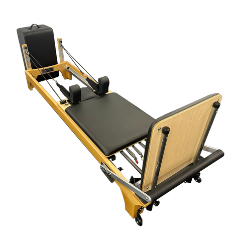 PP-07 Foldable Reformer  Payment Plan (DEPOSIT ONLY)