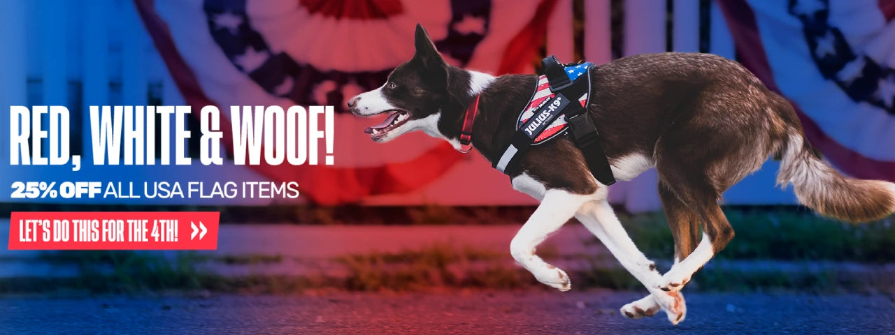 BANNER 1 4TH JULY DESKTOP.webp__PID:2d41c1e3-cbd3-464a-8092-621f86ead90f