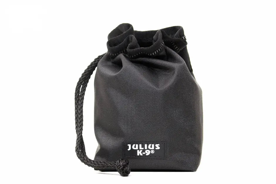 julius backpack