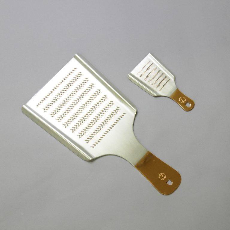 Copper Grater Product Detail Image 1