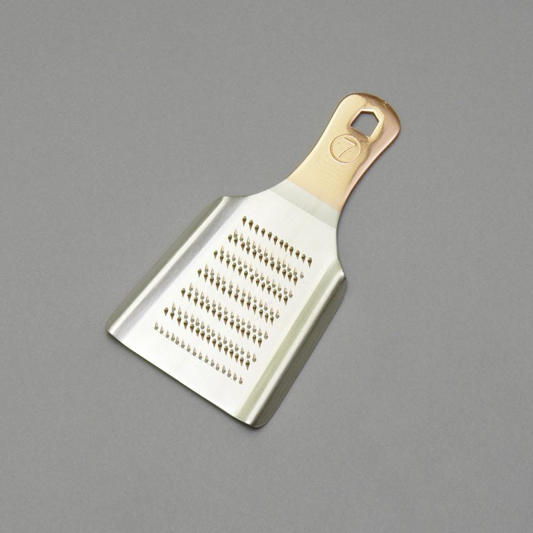 Copper Grater Product Detail Image 3
