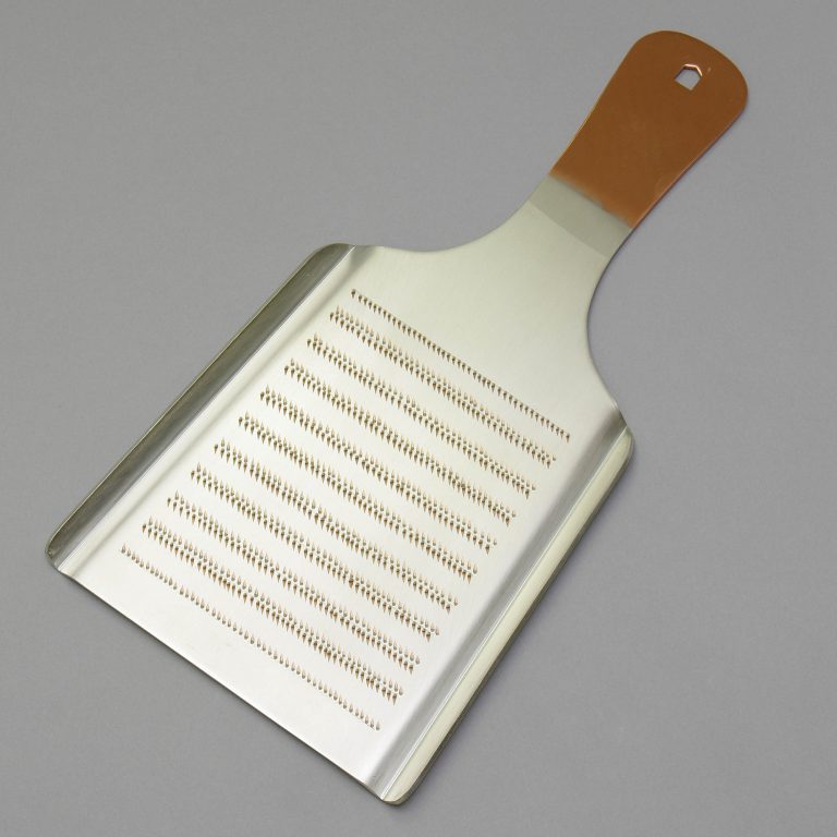 Copper Grater Product Detail Image 4