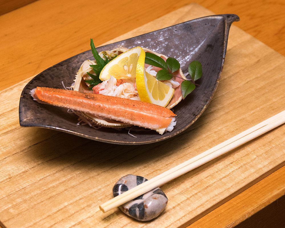 Kifune Japanese Restaurant Image 12