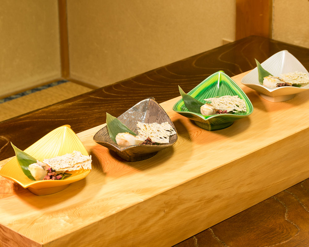 Kifune Japanese Restaurant Image 17