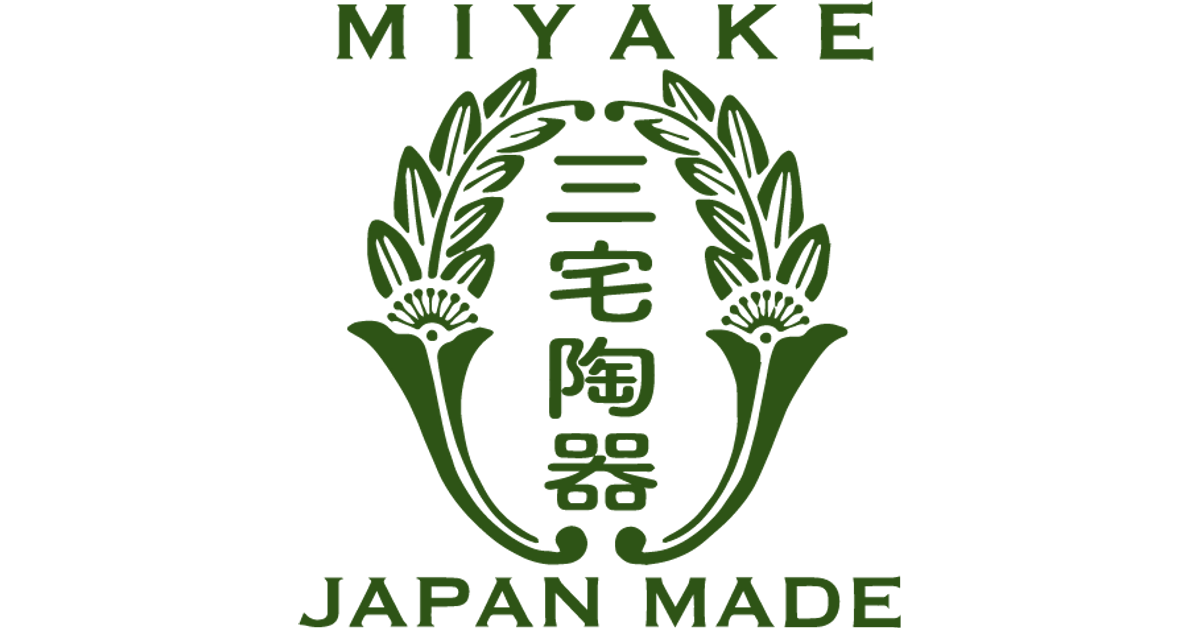 miyake-japan