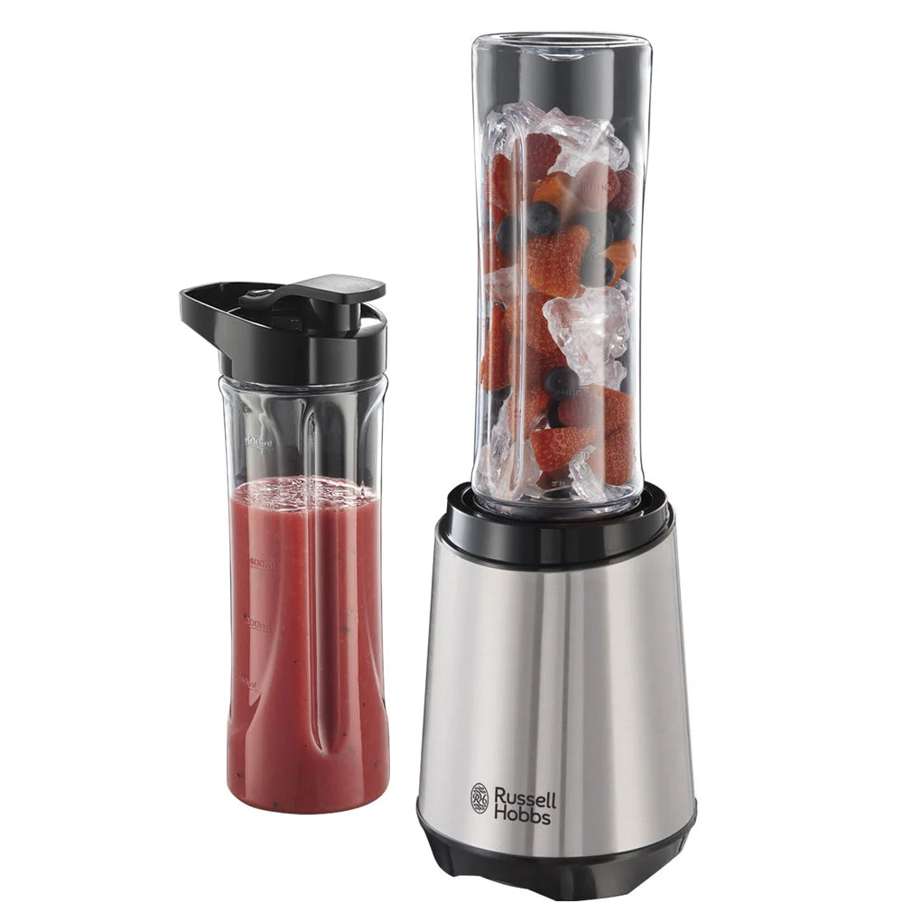 Durable Performance Russell Hobbs Blender, 5 Speed Setting. in Ojo -  Kitchen Appliances, DIVINE KITCHEN