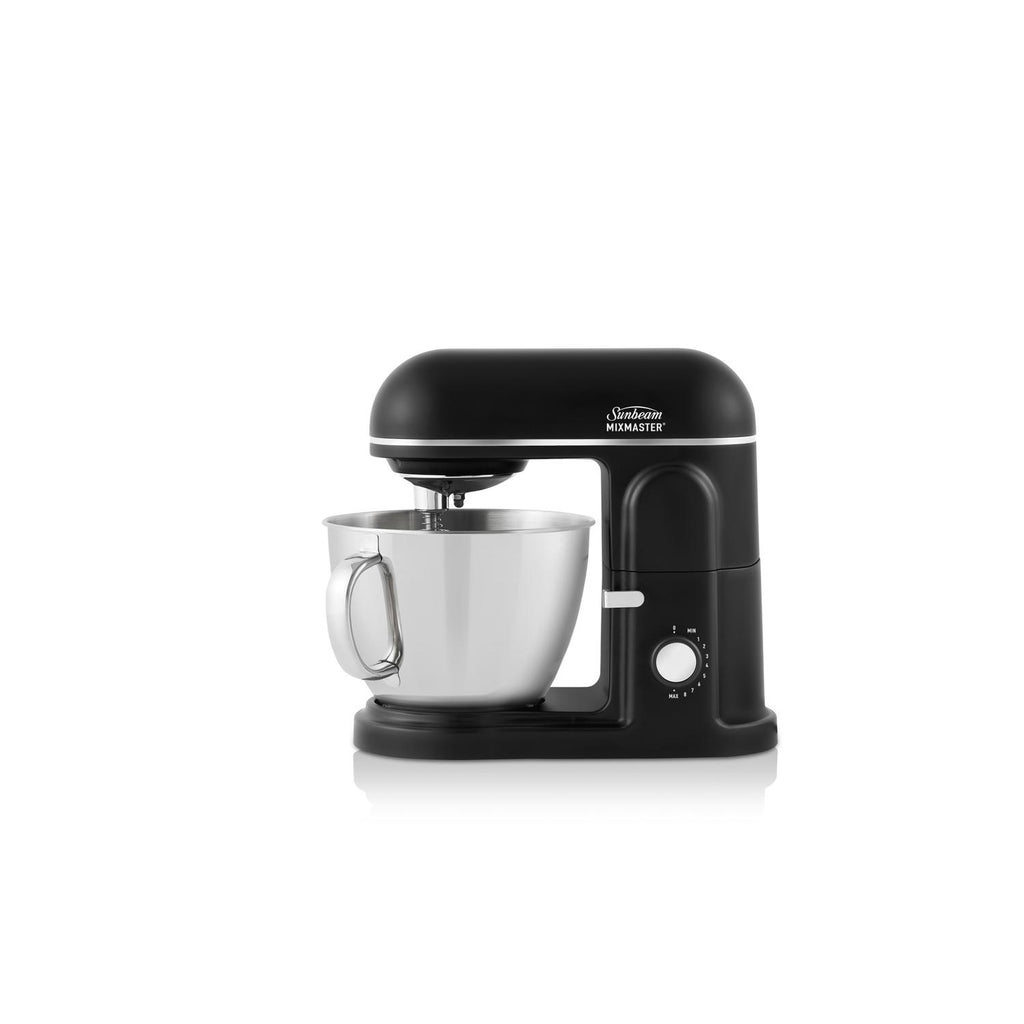 Sunbeam Mixmaster Combo Mixer Pro - JB Hi-Fi