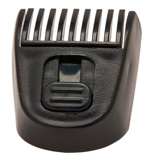 remington precision personal groomer