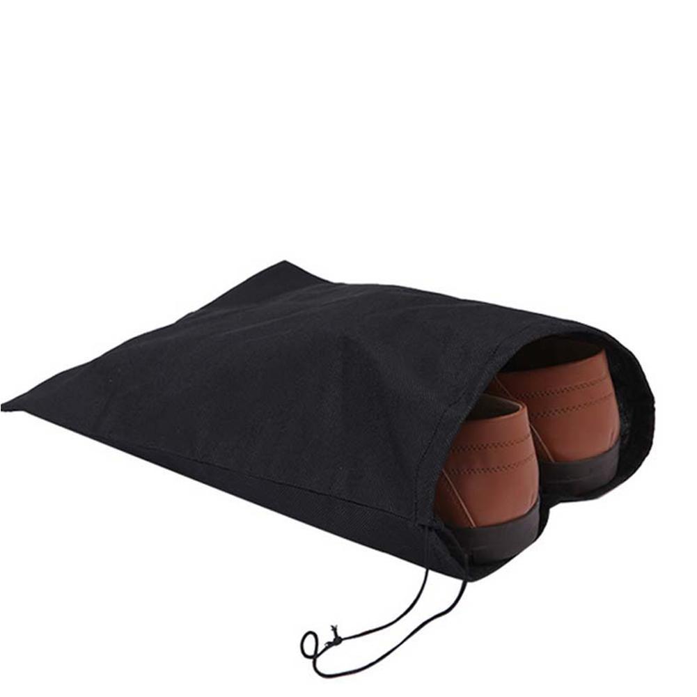 non woven shoe bag