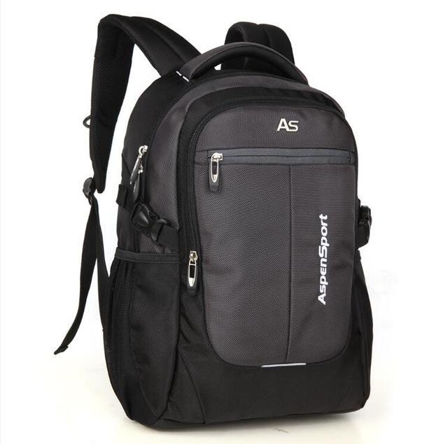 aspensport backpack