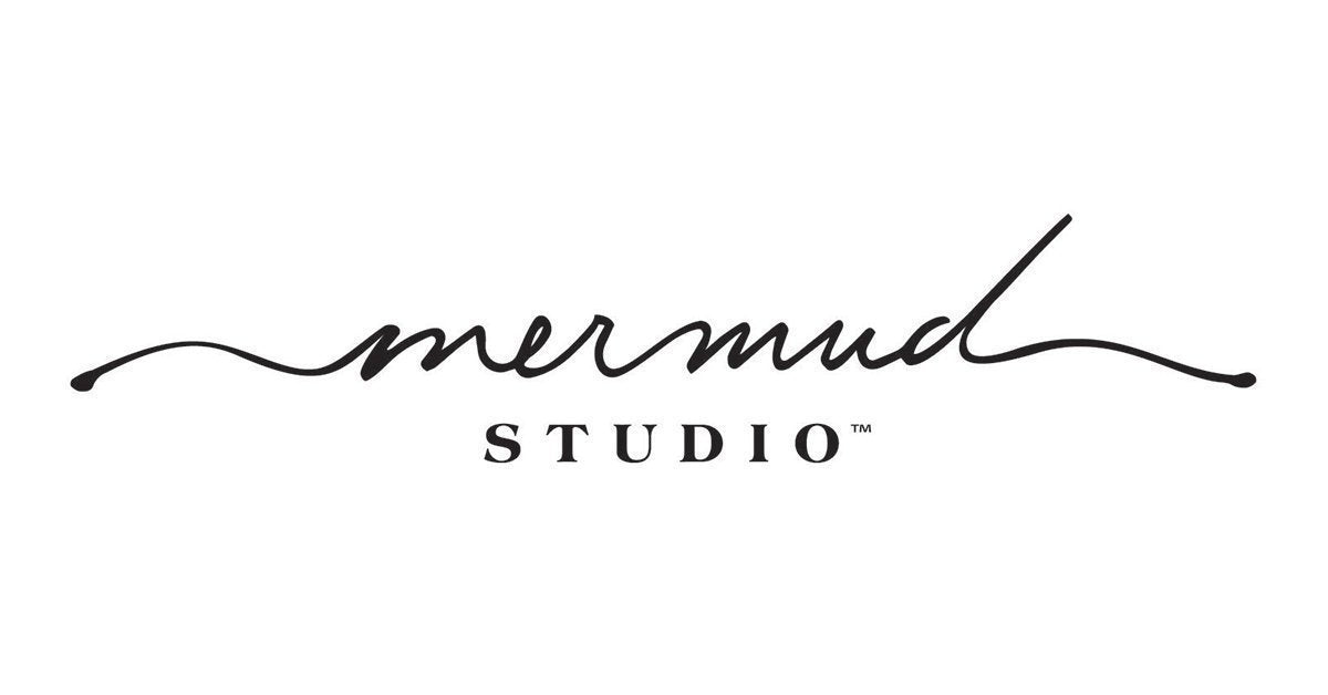 Mermud Studio