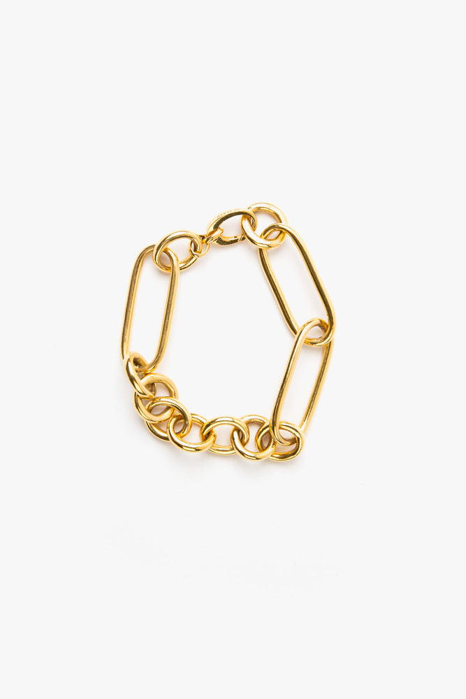 Flash Jewellery | Designer Demi-Fine Gold Jewellery | ROWIE The Label