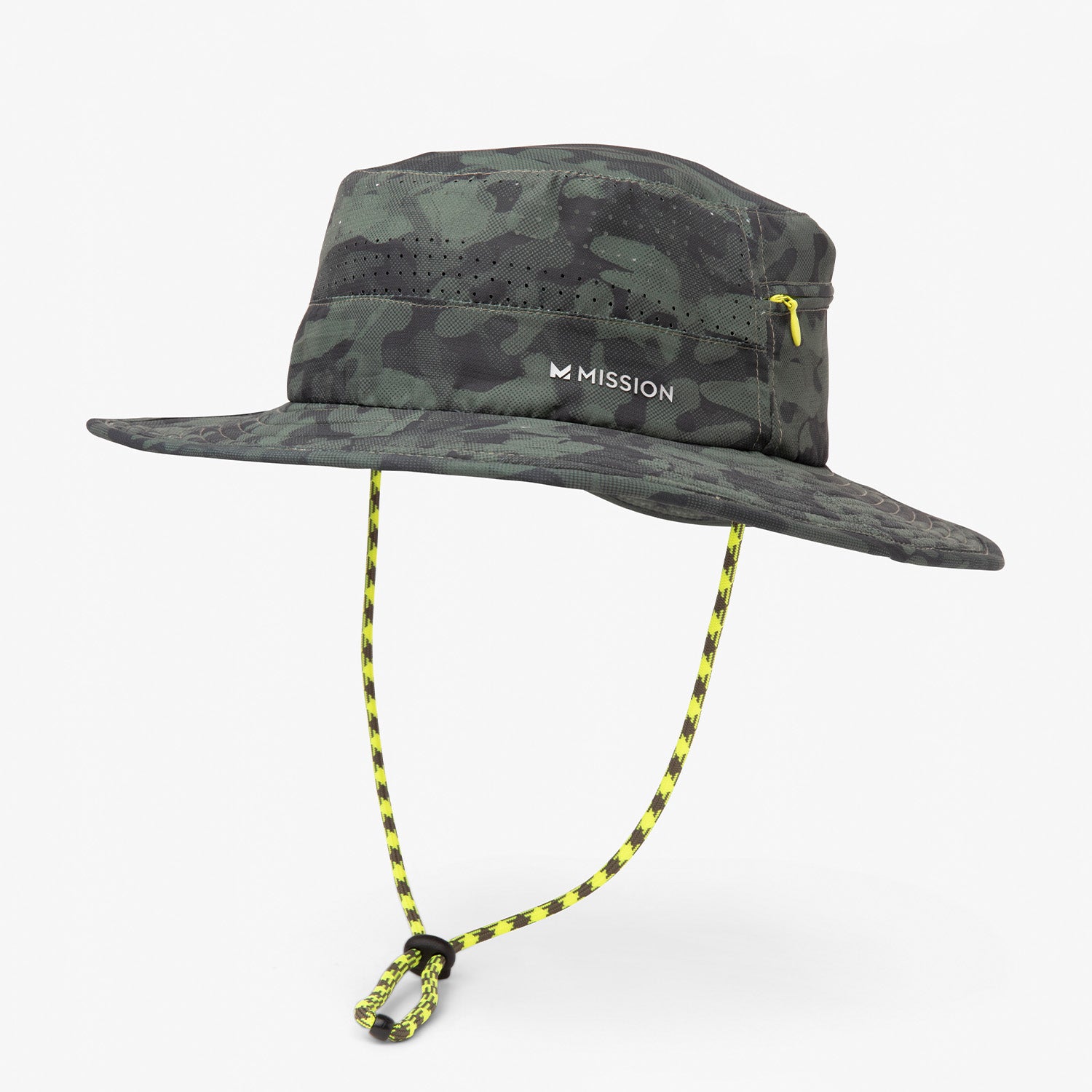 Image of Anywhere Boonie Hat