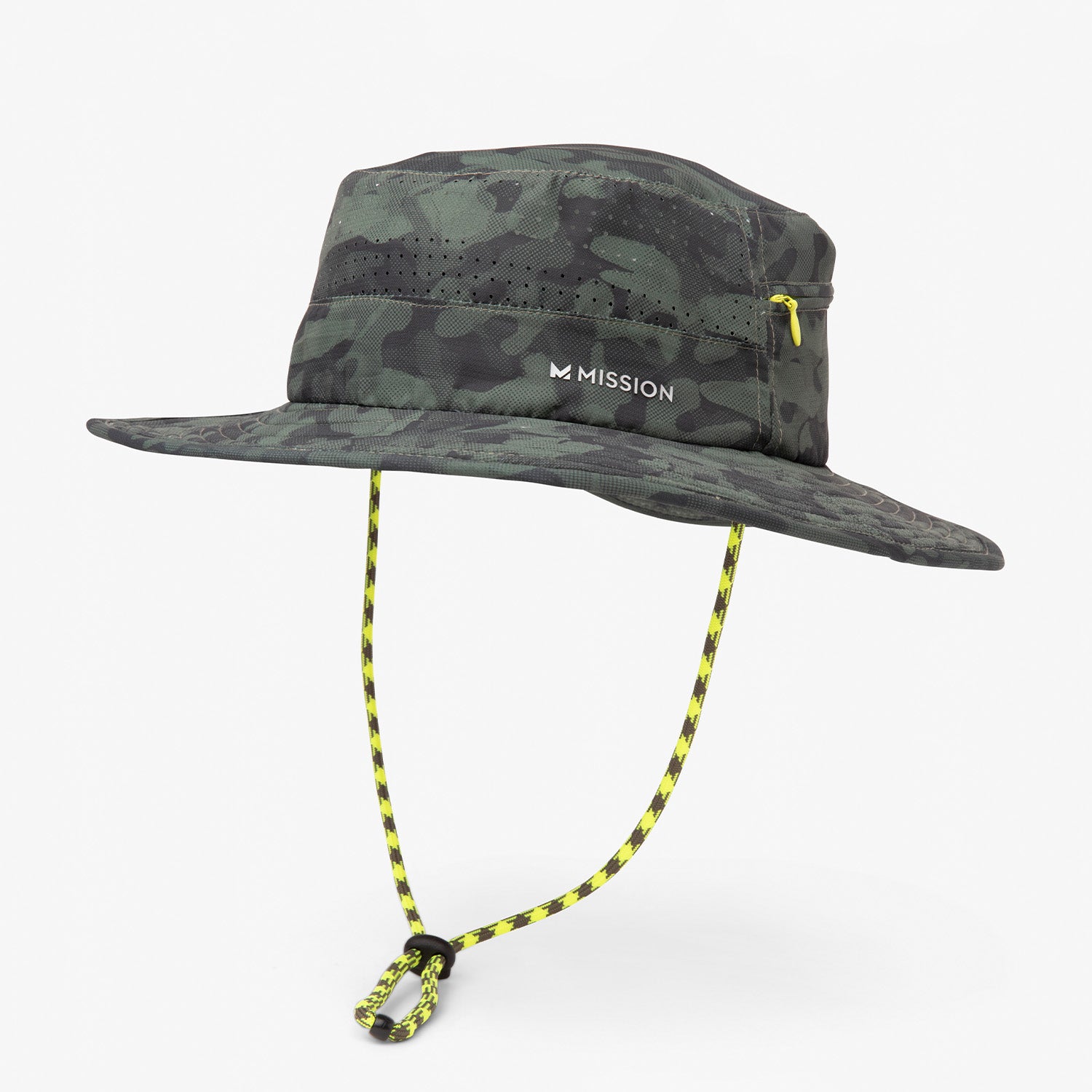 Image of Cooling Anywhere Boonie Hat