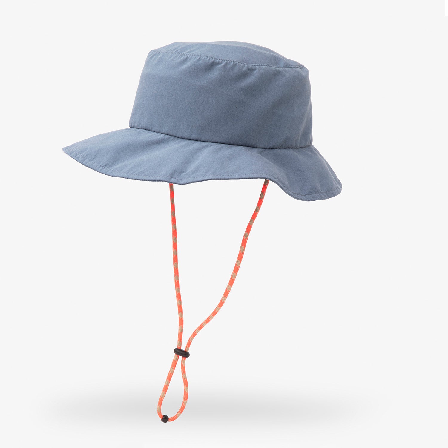 Image of Relaxed Bucket Hat