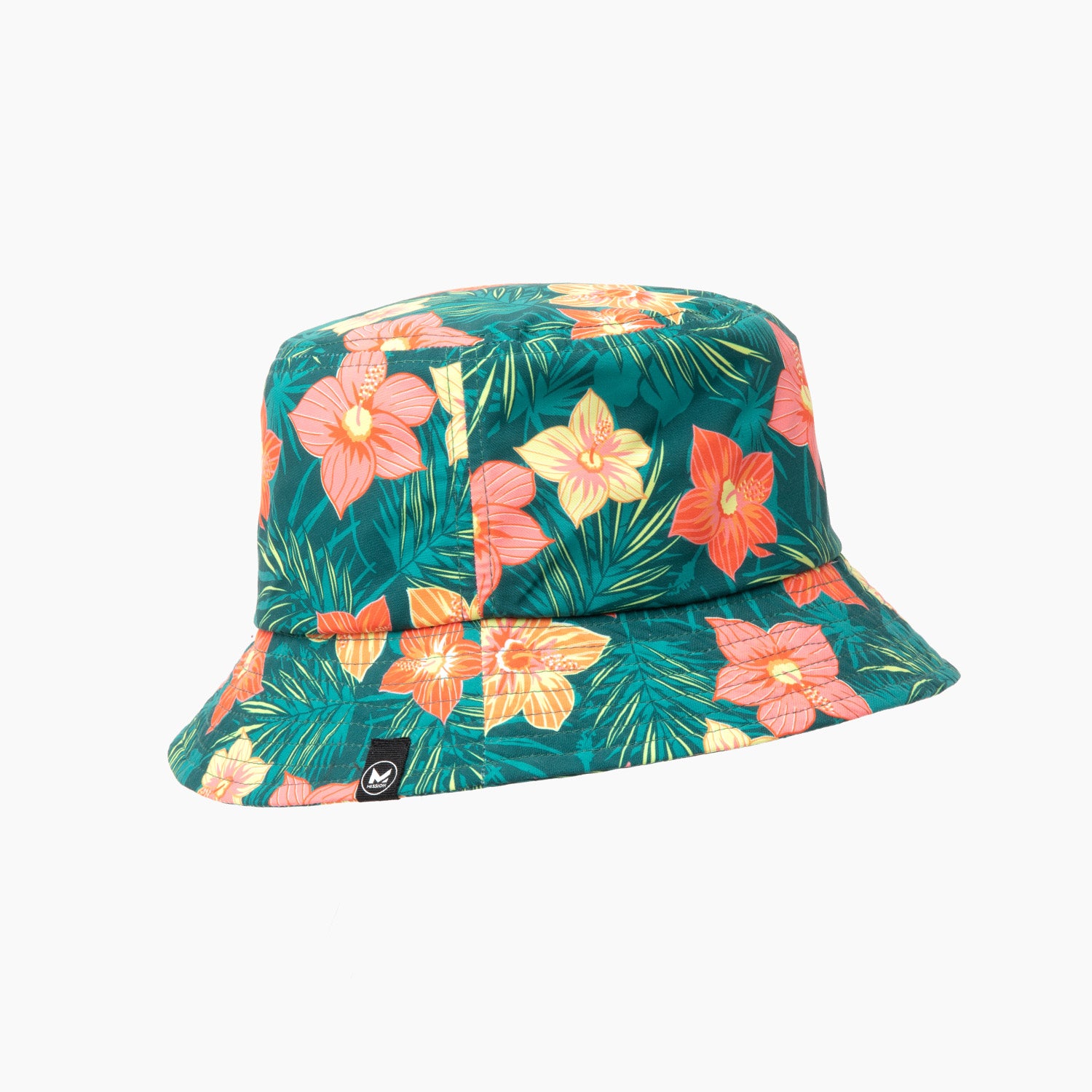 Image of Cooling Bell Bucket Hat