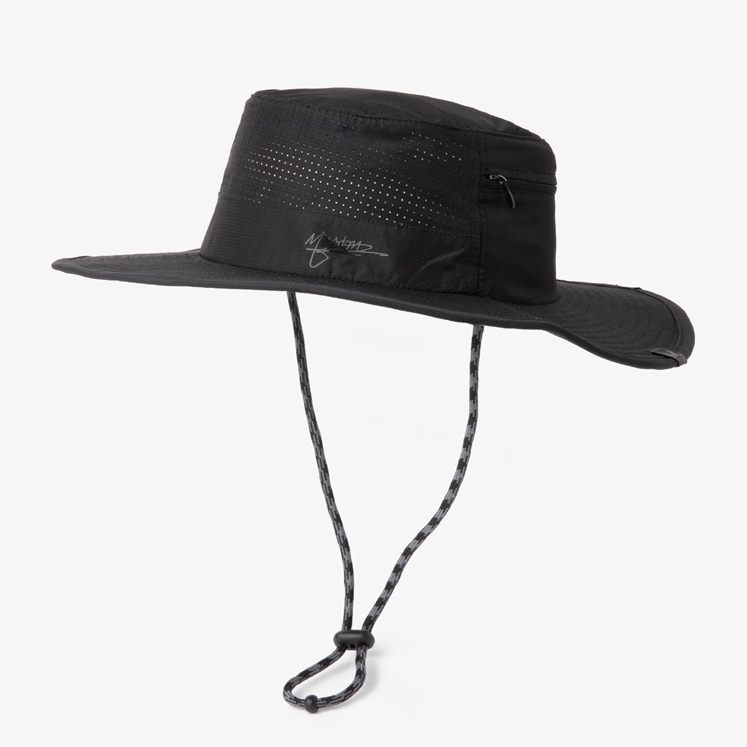 Image of Cooling Anywhere Boonie Hat