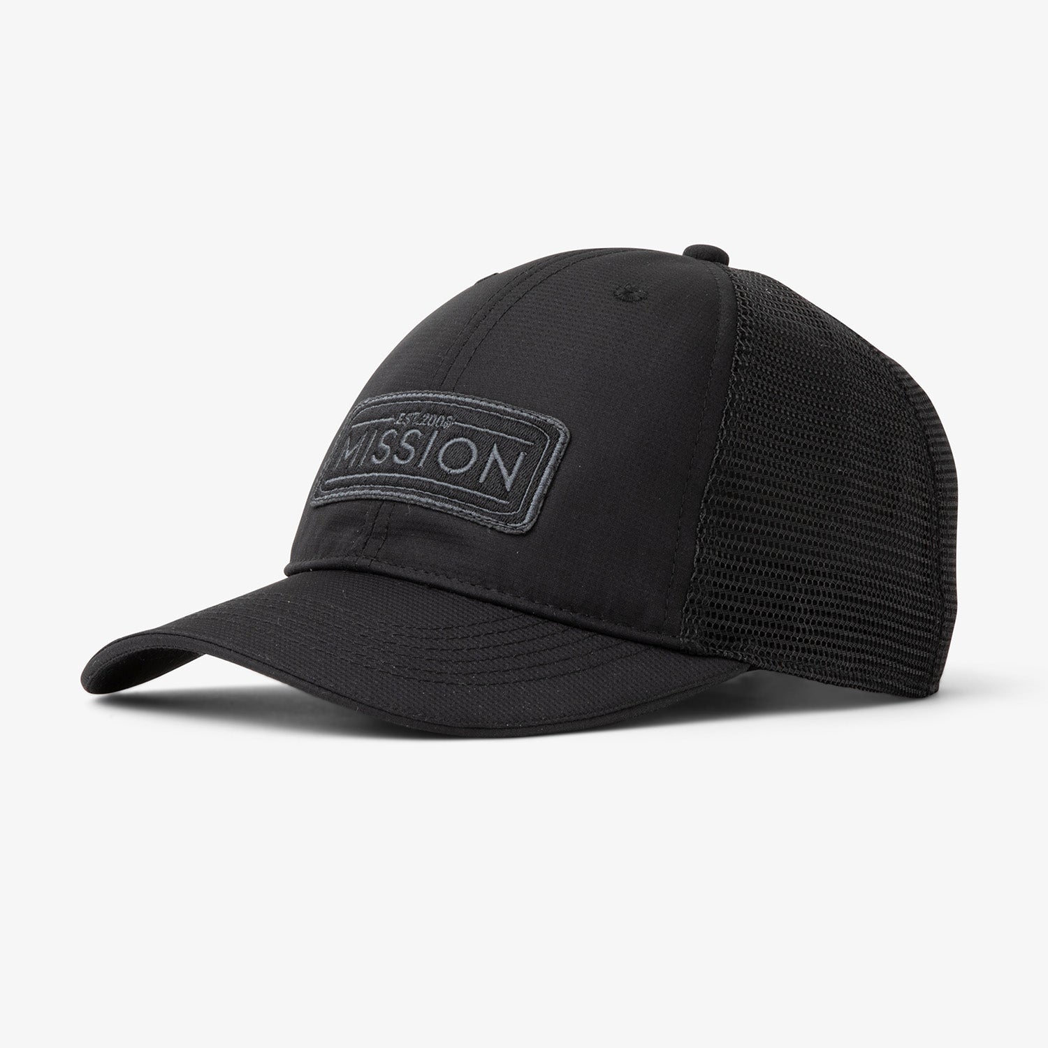Image of Cooling Westchester Hat