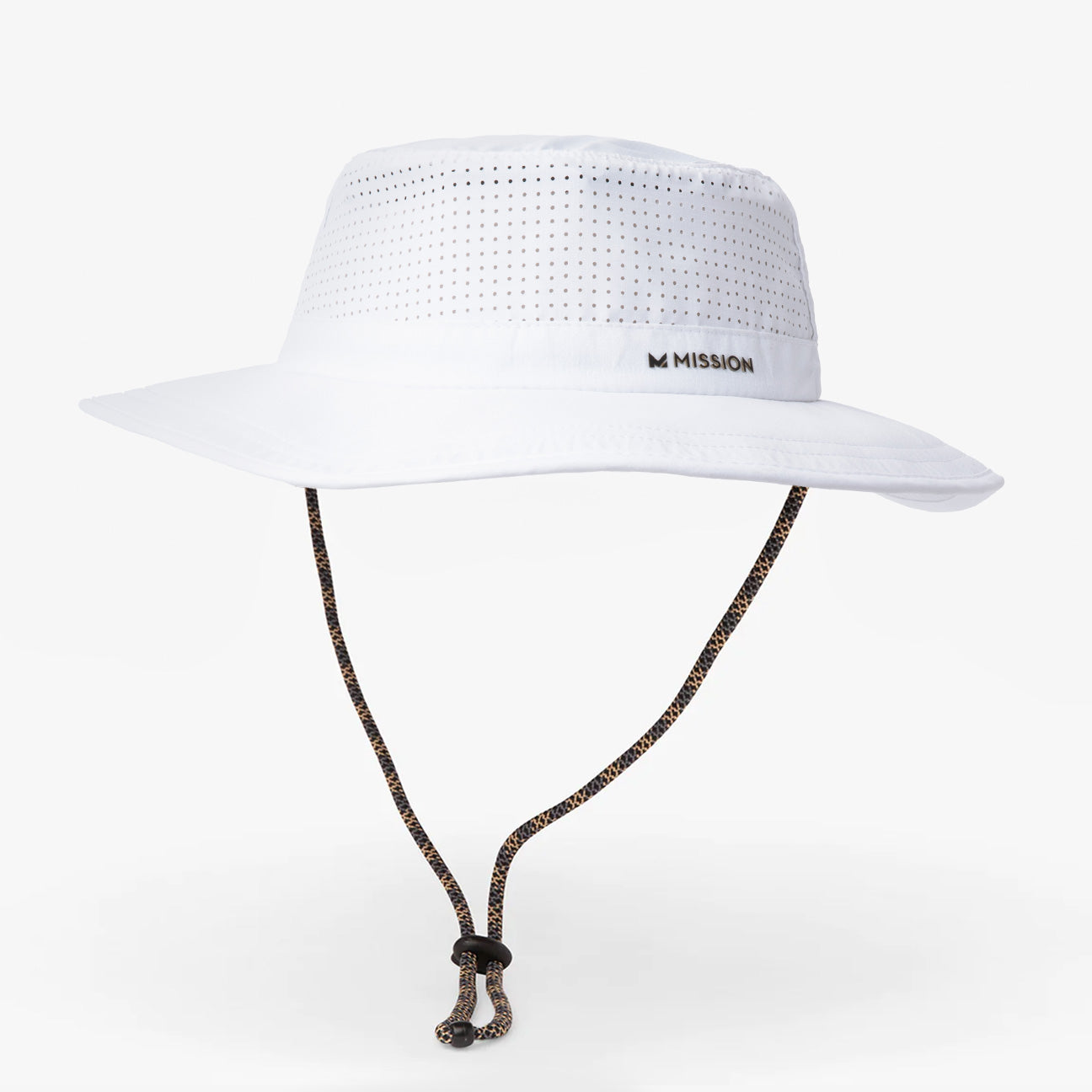 Image of Cooling Boonie Hat