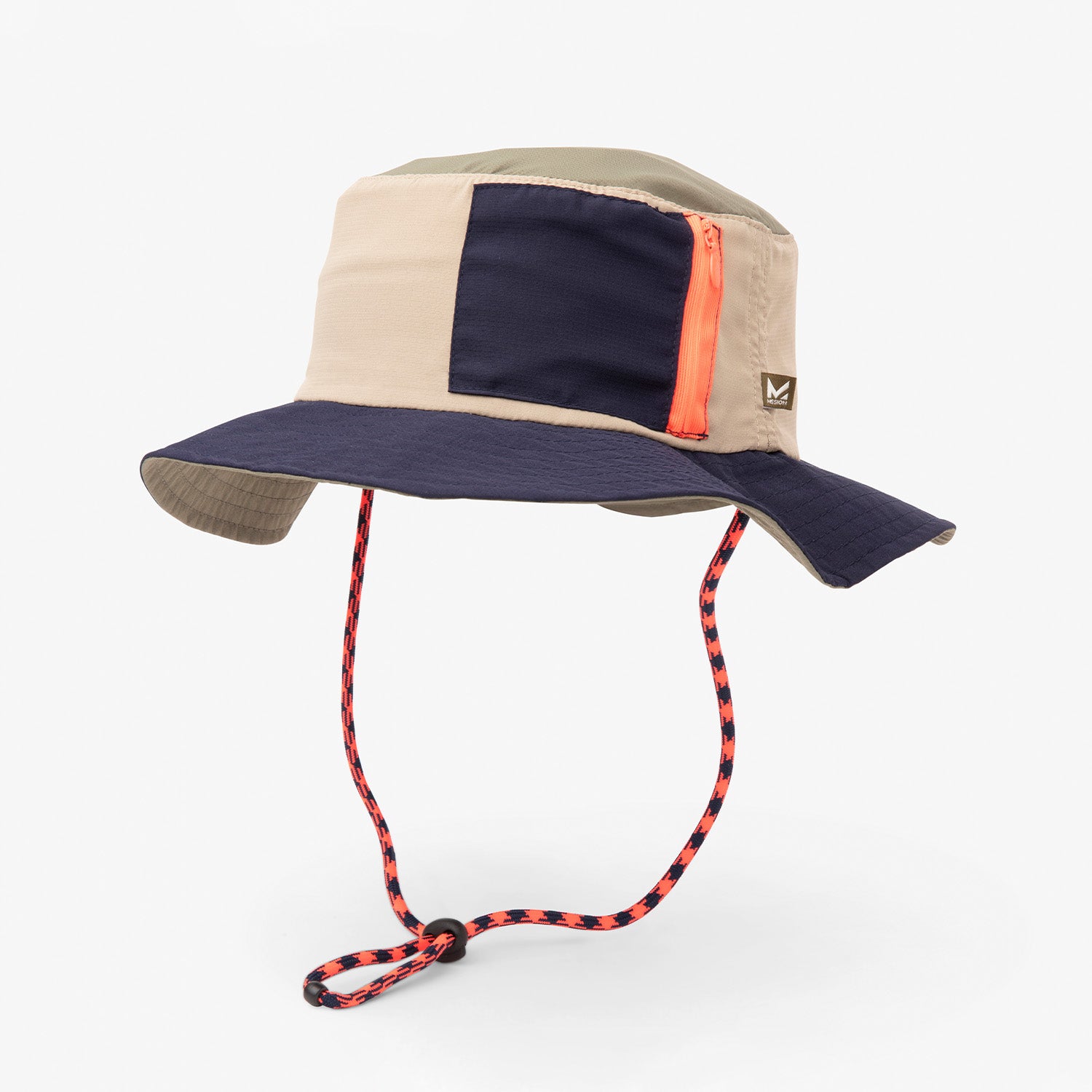 Image of Cooling Day Tripper Hat