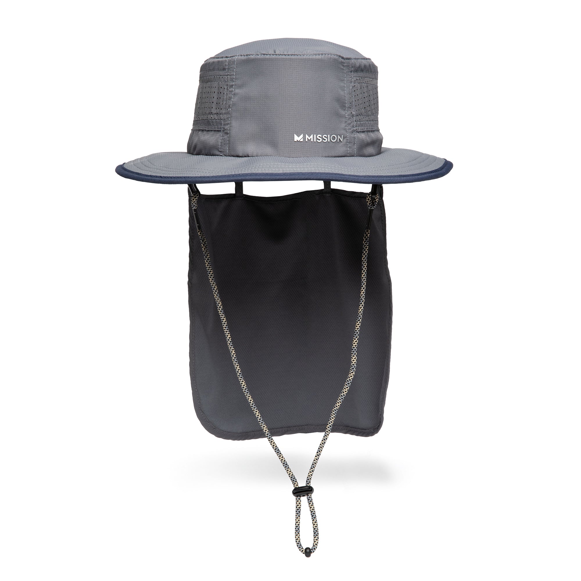 Image of Cooling Day Venture Hat