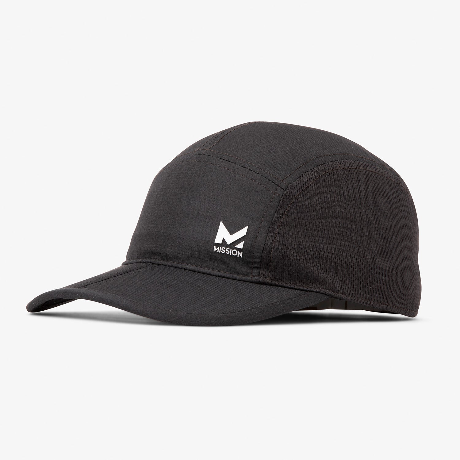 Image of Foldable Performance Hat