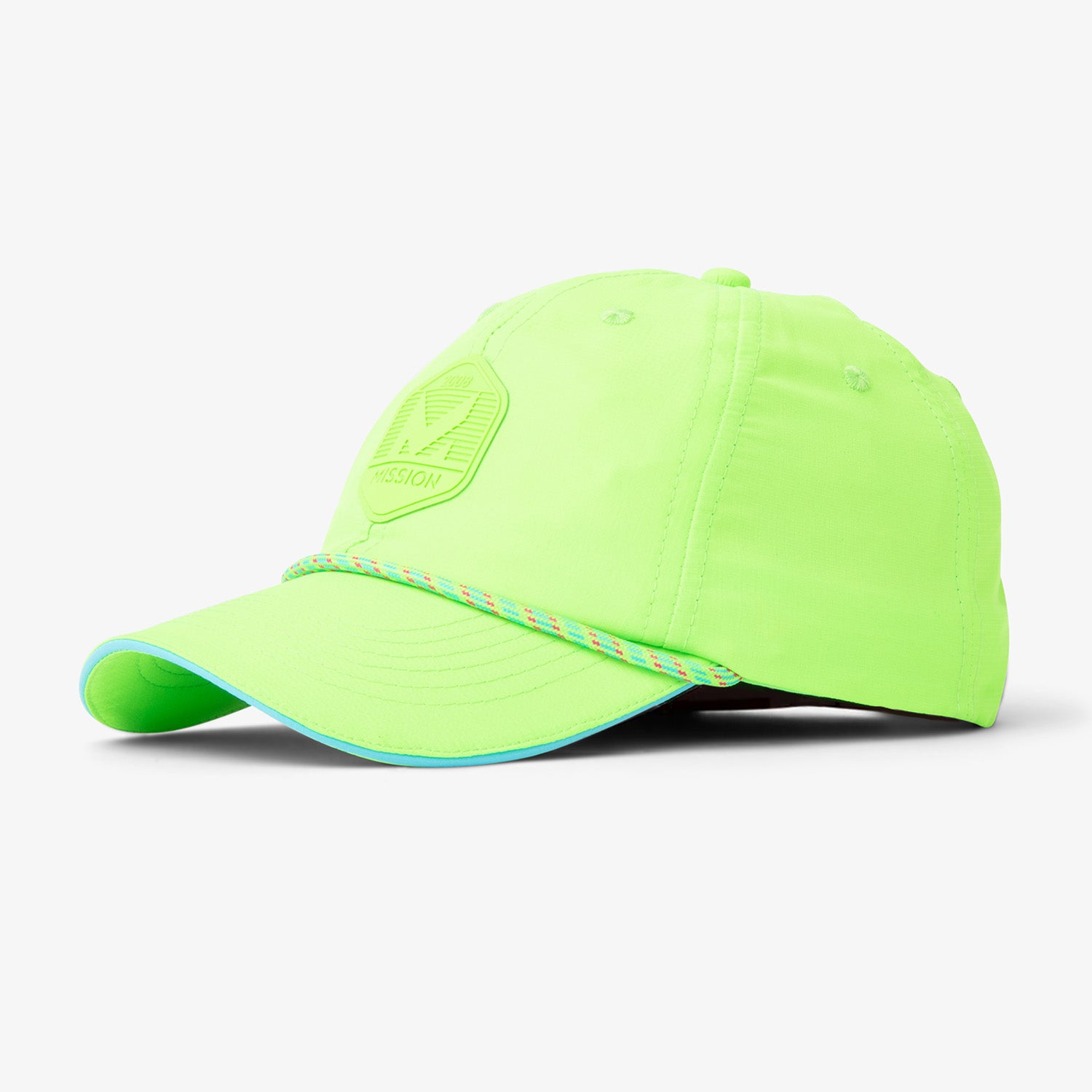 Image of Cooling Performance Hat