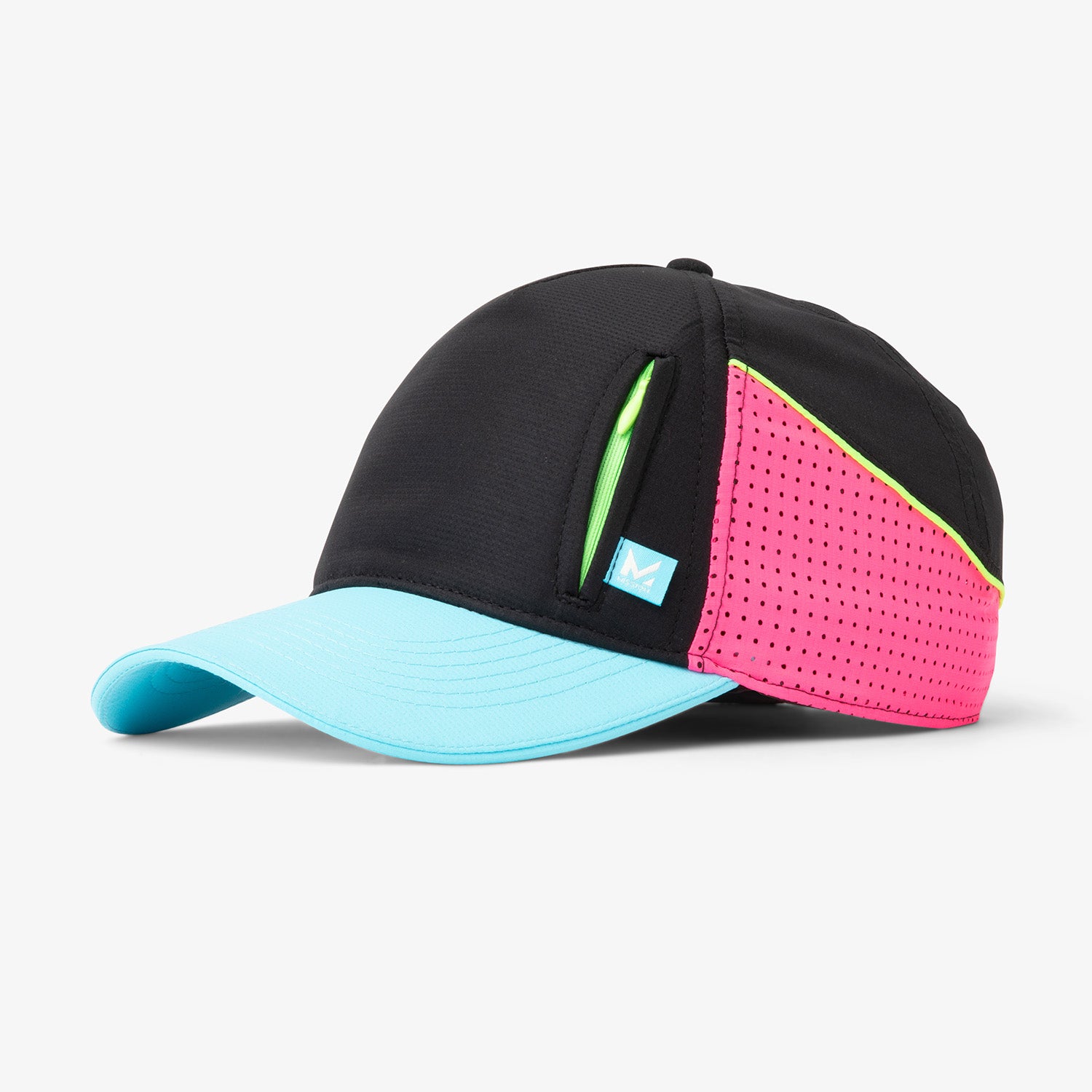 Image of Cooling Summit Hat
