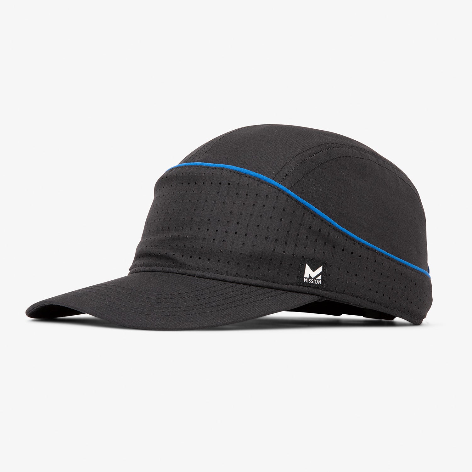 Image of Racer Hat