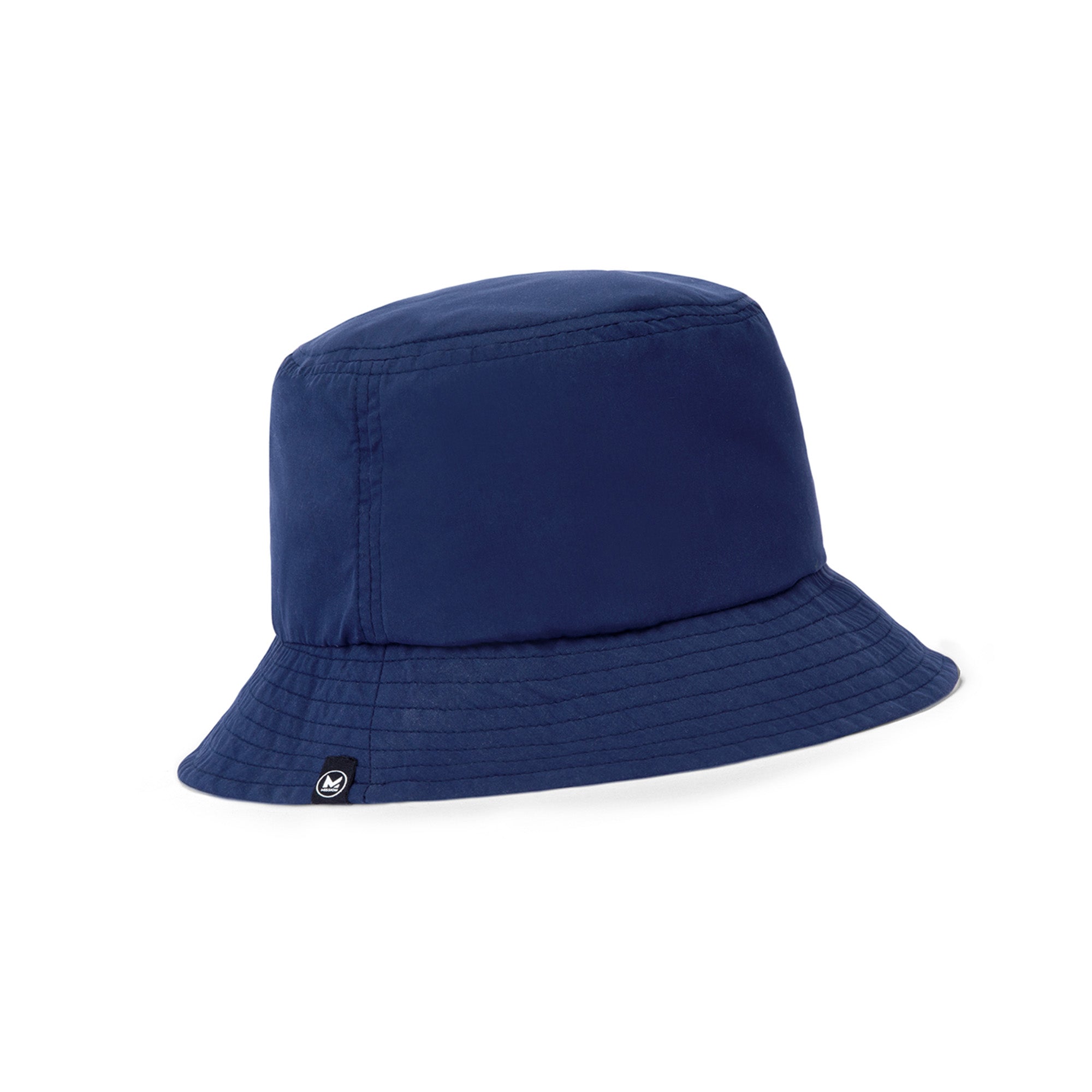 Cooling Bell Bucket Hat – MISSION