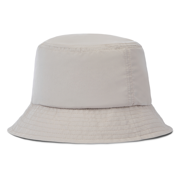 MISSION | Cooling Bell Bucket Hat