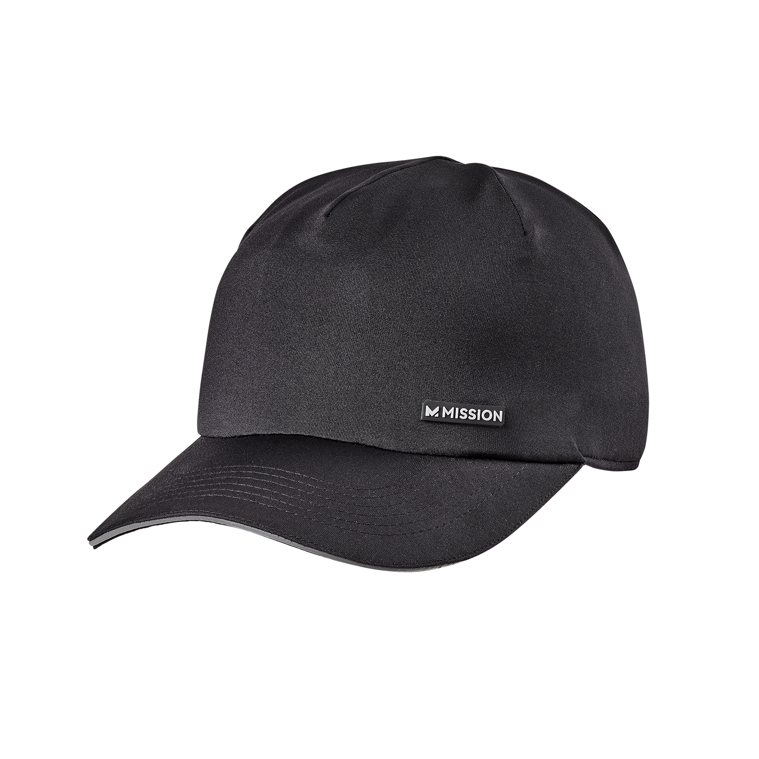 Image of Cooling Sprint Hat