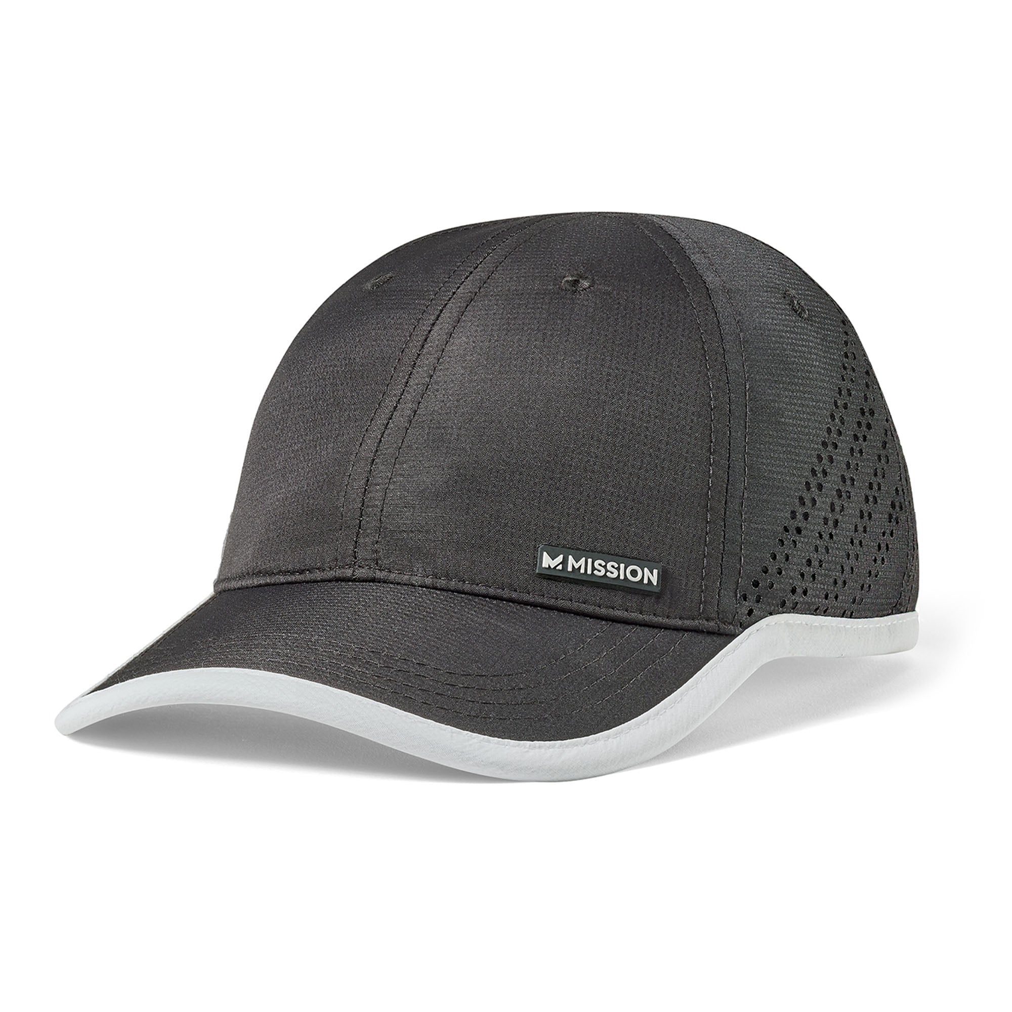 Image of Cooling Marathon Hat