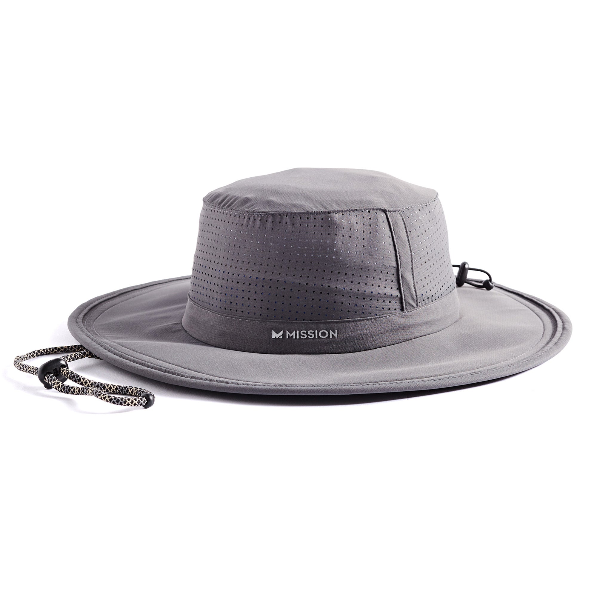 Image of Cooling Boonie Hat