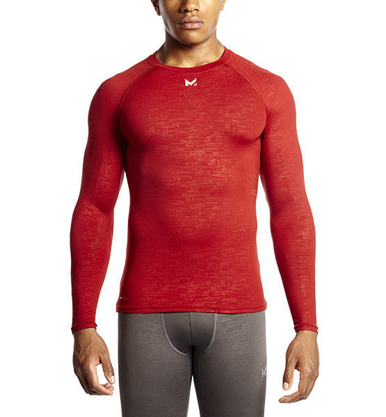 Image of Base Layer Top