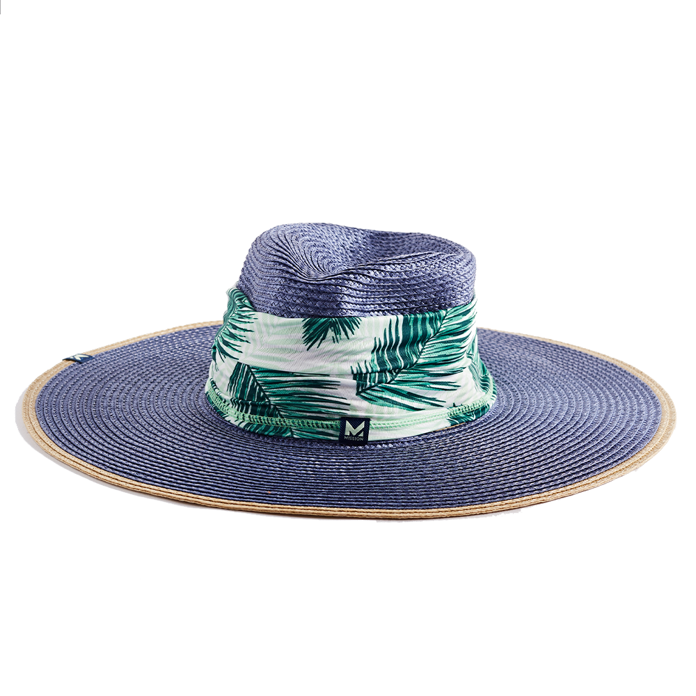 Image of Cooling PermaStraw Hat