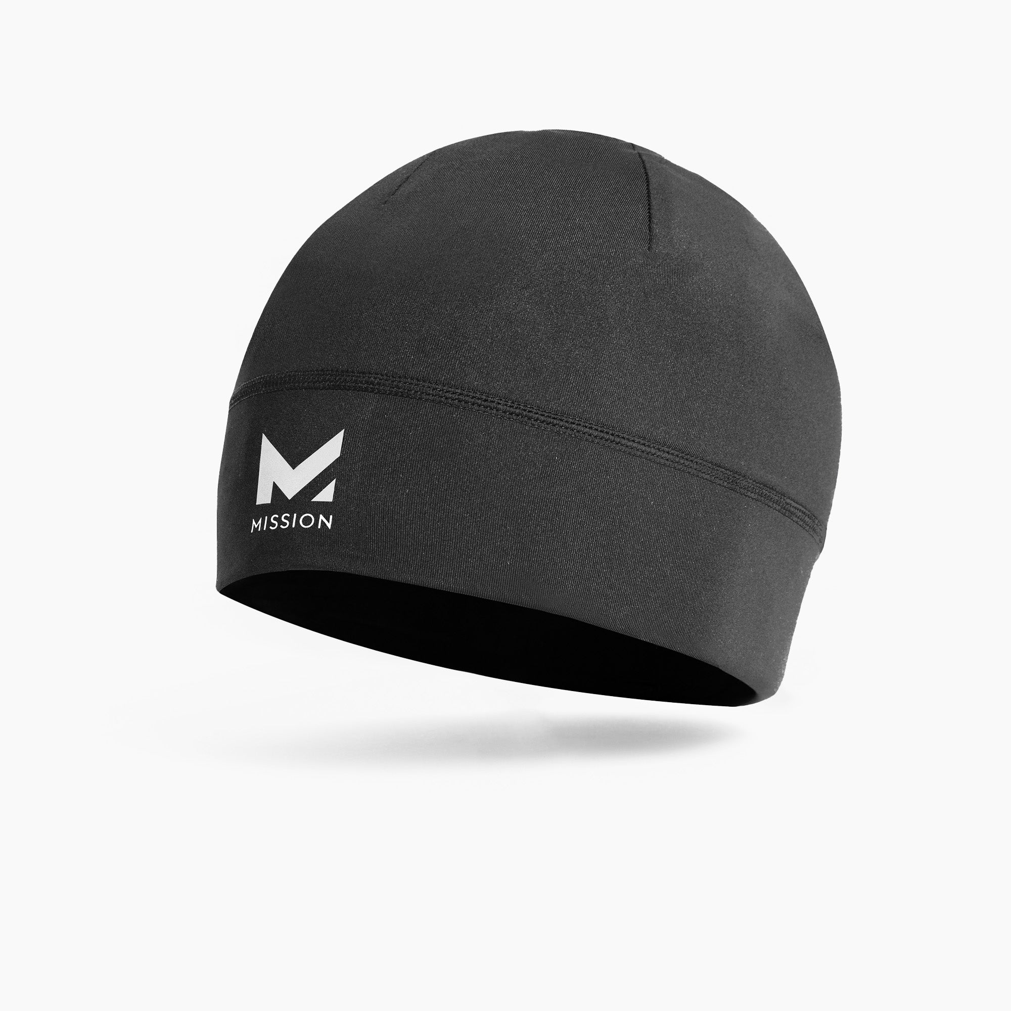 Image of Performance Jersey Beanie