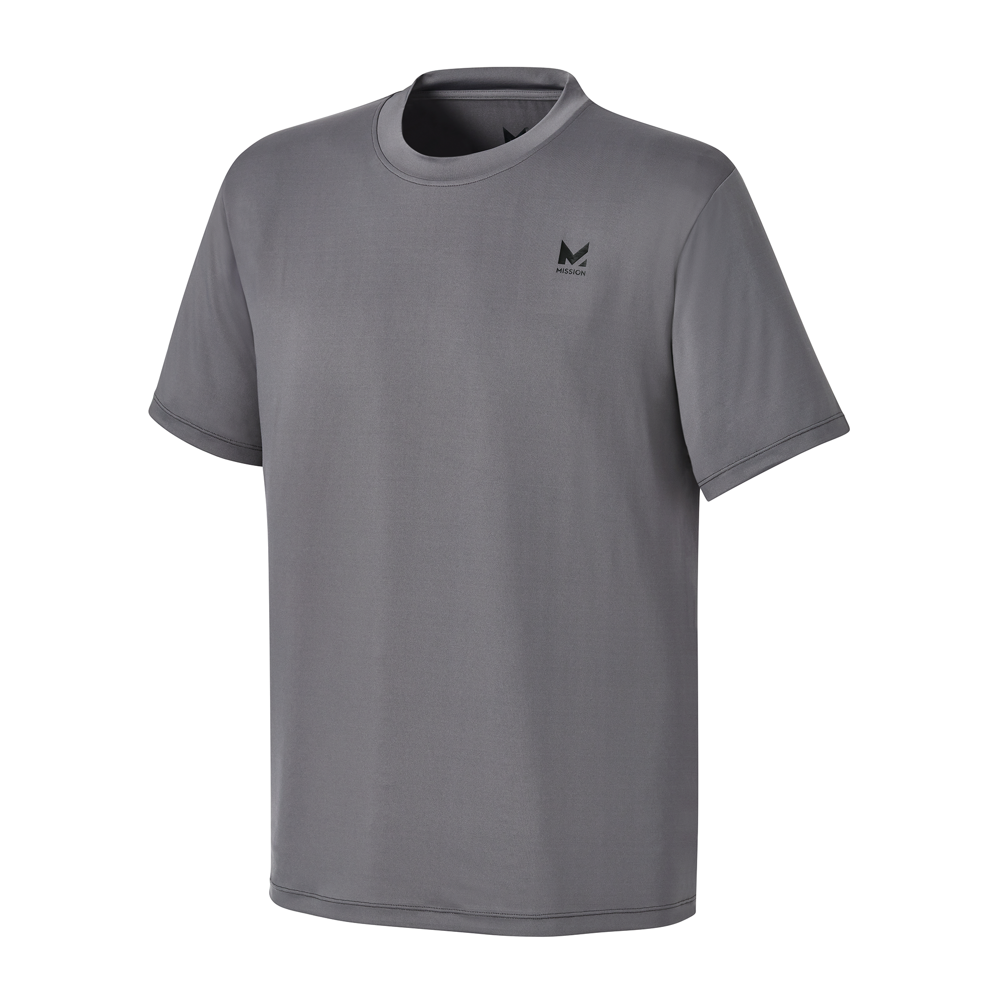 Image of Cooling Performance Shirt