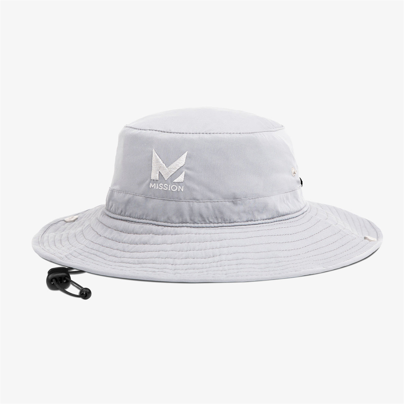 Image of Cooling Bucket Hat