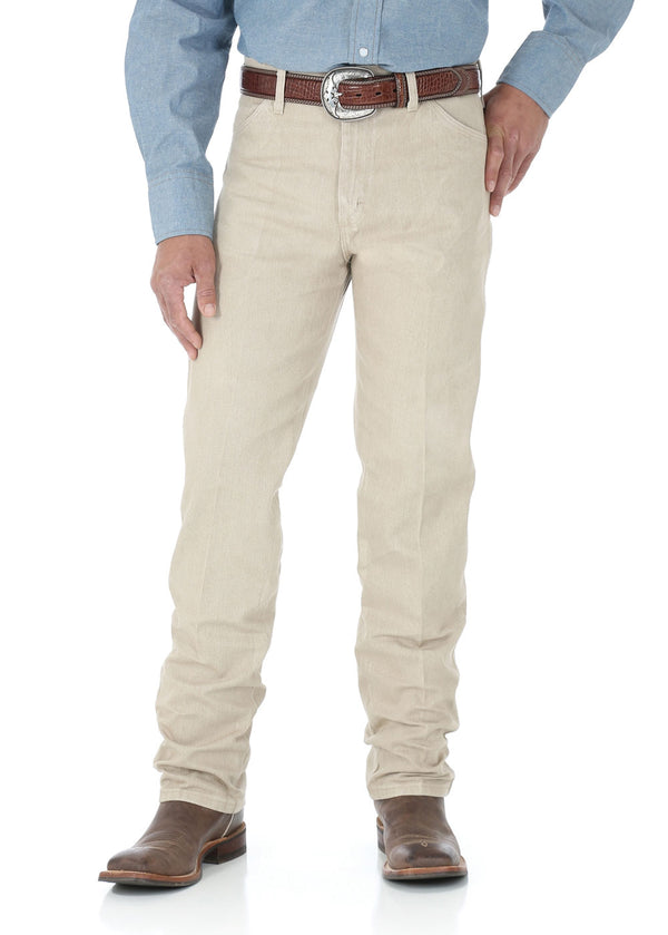 Wrangler | Buy Wrangler Jeans Online | Assef's