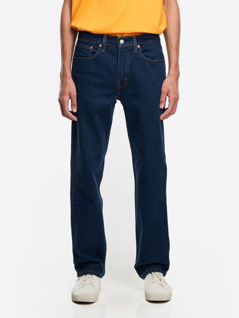 Levi's Men's 516 Straight Jeans - Sea Dip – Assef's