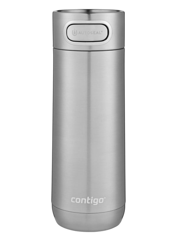 Contigo Streeterville Mug - Bubble Tea 414ml – Assef's