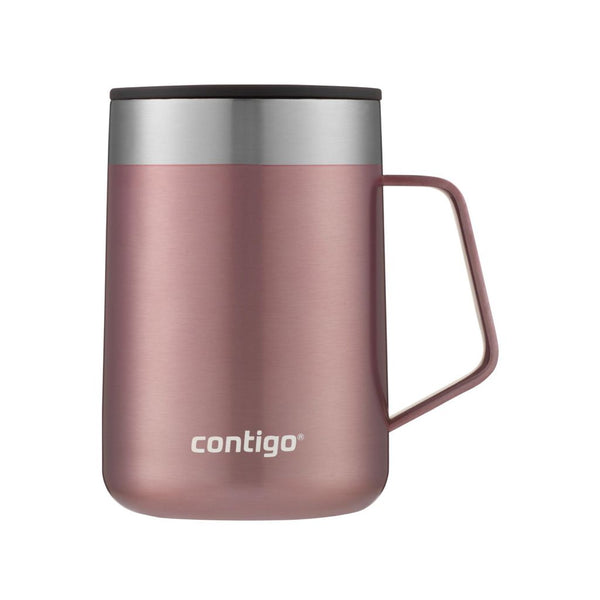 Contigo Streeterville Mug - Bubble Tea 414ml – Assef's