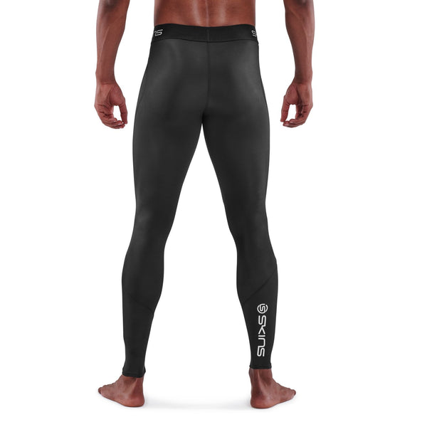 Skins DNAmic Adults Compression Half Tights