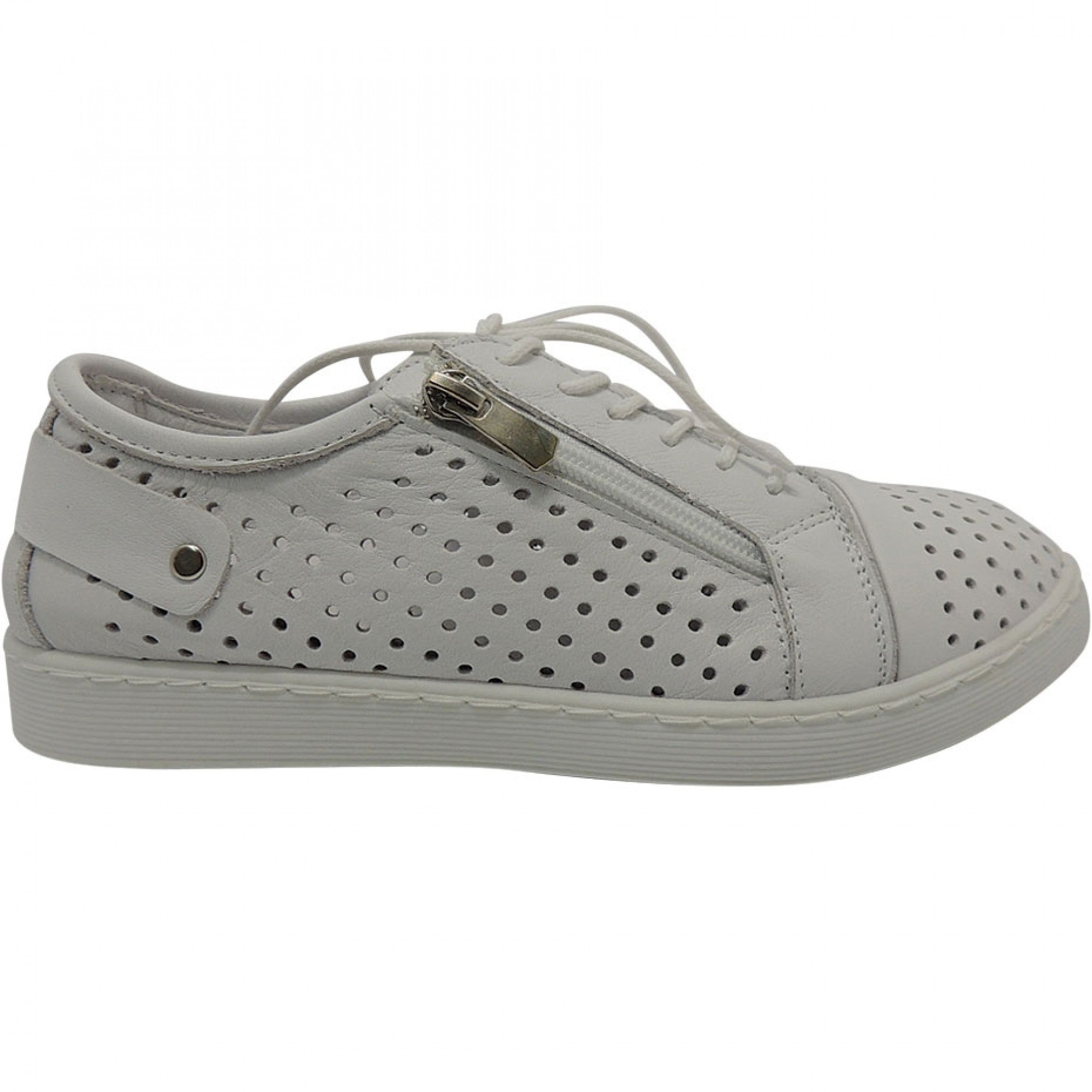 Buy Cabello Womens EG17 Shoe Online | Assef's