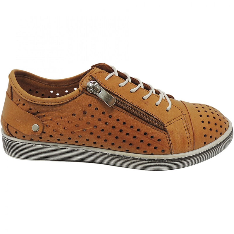 Buy Cabello Womens EG17 Shoe Online | Assef's