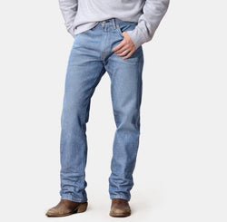 levi cowboy jeans