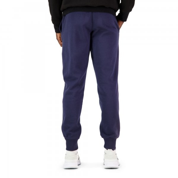 Black Diamond Anchor Stretch Pant - Men's - Clothing