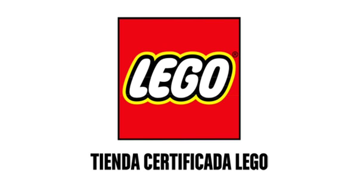 Tienda Lego Costa Rica